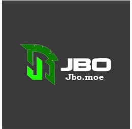 jbomoe