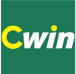cwinlgbtvn