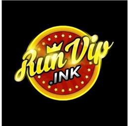 runvipink