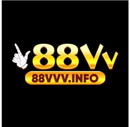 88vvvinfo