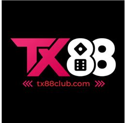 tx88gamebai123