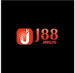 j88sio