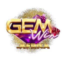 gemwinafrica