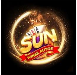 sunwin68autos