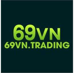 69vntrading