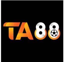 ta88ing1