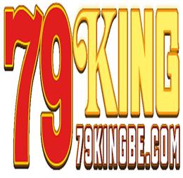 79kingbecom