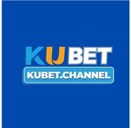 kubetchannel