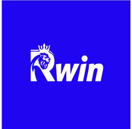 rwinblcom