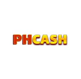 phcashorgph0