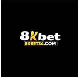 8kbet34com
