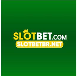 slotbetbr