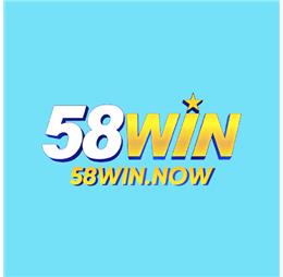 58winnow