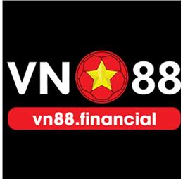 vn88financial