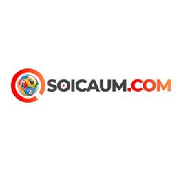soicaumcom