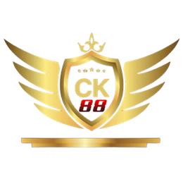 ck88dev