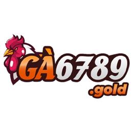 ga6789gold