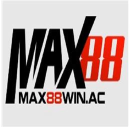 max88email
