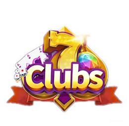 7clubarchi