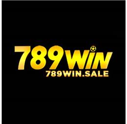 789winsale