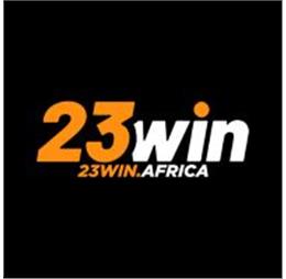 23winafrica