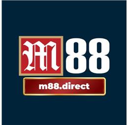 m88directthethao