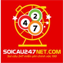 sc247netcom