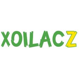 xoilaczzzktv