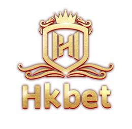 hkbet02com