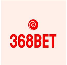 368betsite