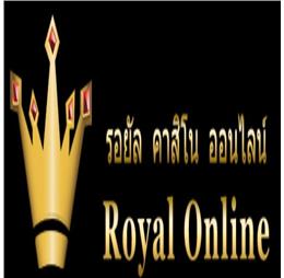 royal5888net1