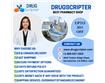 bestpharmacyUSA
