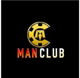 manclubvicom