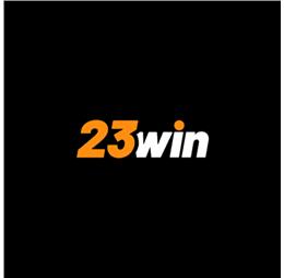23winsystems