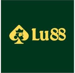 lu889com