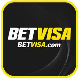 betvisamen