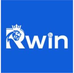 rwinfinance