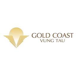 goldcoastnetvn