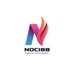 noci88vietnam