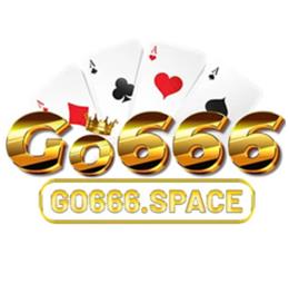 go666space