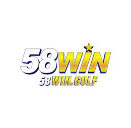 58wingolf