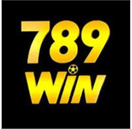 789winaenet