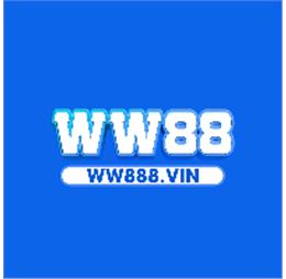 ww888vin