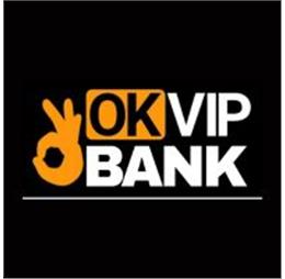 okvipbank8com