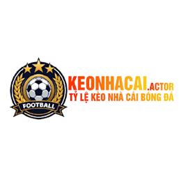 keonhacaiactor