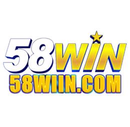 58wiincom