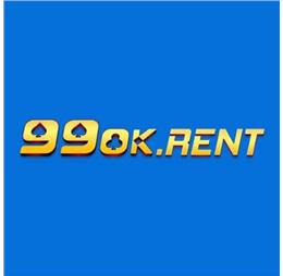99okrent