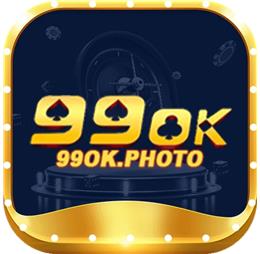 99okphoto