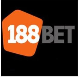 188betrealty
