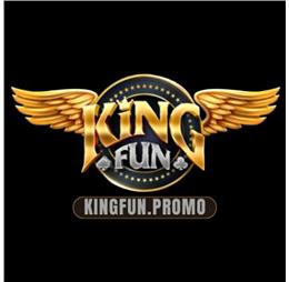 kingfunpromo